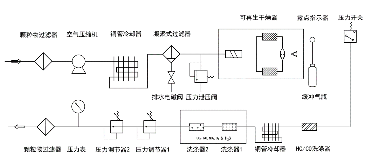 1160原理圖.png