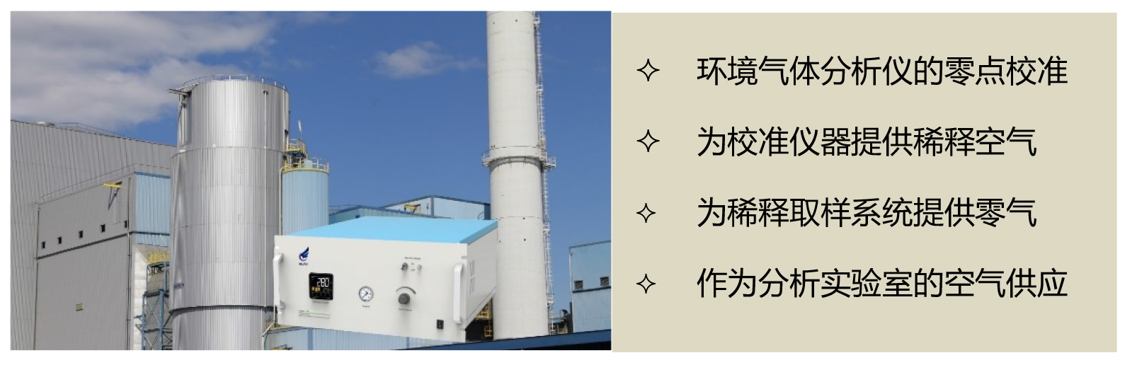 1160內(nèi)容-1.jpg