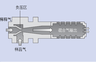 320A原理圖.jpg