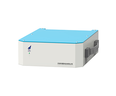 H5220便攜式氣相色譜儀